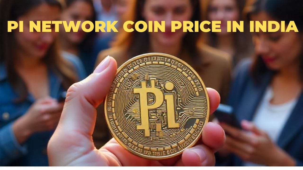 The Ultimate Guide to Pi Price: Everything You Need to Know